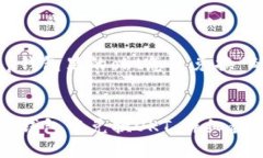 关于“t p钱包里的okt怎么兑换”的内容