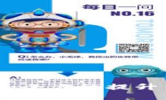 tP钱包法币服务升级：全方位提升用户