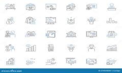 如何修改数字钱包限额：详细步骤及注