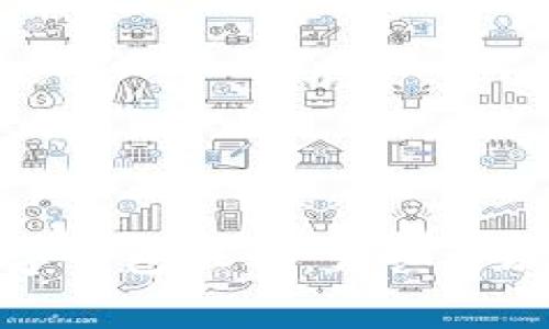 如何修改数字钱包限额：详细步骤及注意事项