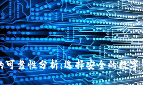 数字钱包的可靠性分析：选择安全的数字钱包的指南