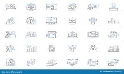 区块链常用的钱包品牌全面解析