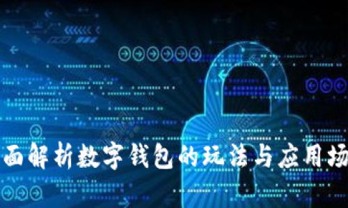 全面解析数字钱包的玩法与应用场景
