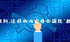 当然，我可以帮您构思一个友好的、相