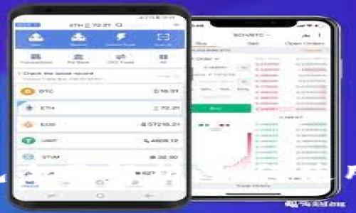 美国苹果数字钱包全面解析：如何使用、优势与未来前景