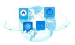  加密钱包的地址在哪里？详解及常见