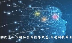 数字钱包背面：了解这个新兴支付工具的奥秘数