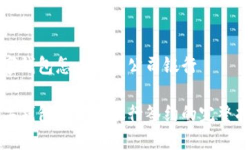 数字钱包怎么签约公司银行

数字钱包与公司银行签约的完整指南