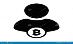    如何将USDT安全转入TP钱包？最可靠的购买途径