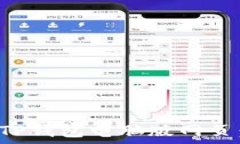  如何下载TP钱包电脑版网页：详细指南