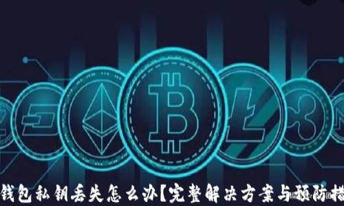 
tP钱包私钥丢失怎么办？完整解决方案与预防措施