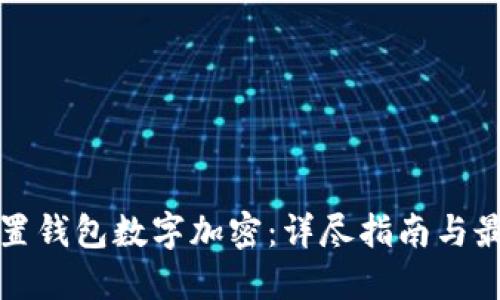 如何设置钱包数字加密：详尽指南与最佳实践