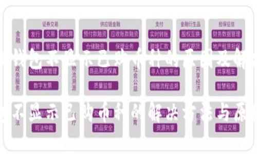 了解TP钱包不显示已购币种的原因及解决方案

TP钱包不显示已购币种的解决方法与原因分析