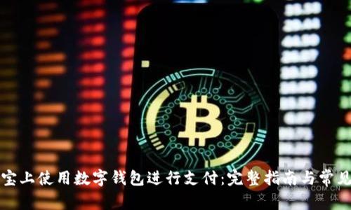 如何在淘宝上使用数字钱包进行支付：完整指南与常见问题解答
