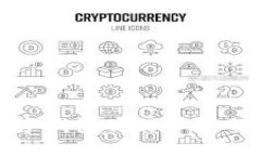 如何设置数字钱包昵称? 完整指南与技巧