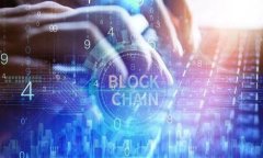 思考与关键词  如何在 TP 钱包中查看 K 线图：全