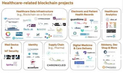 注意: 本次请求涉及到详细介绍和分析，以下是关于波场链TP钱包如何进行交易的内容大纲。

:
波场链TP钱包交易指南：如何使用TP钱包进行快速安全的数字货币交易