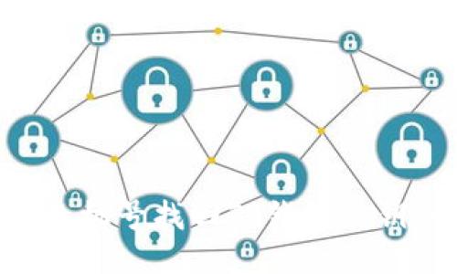 如何通过手机号找回TP钱包私钥：全面指南