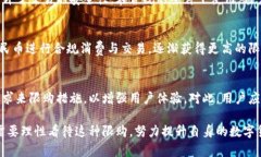   数字人民币钱包限购全面解析：如何更好地利用