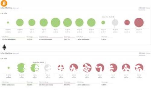 如何使用小米钱包支持加密门卡：全面指南与技巧