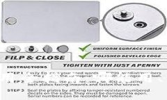 北京数字钱包使用全指南：哪能用、怎么用、如