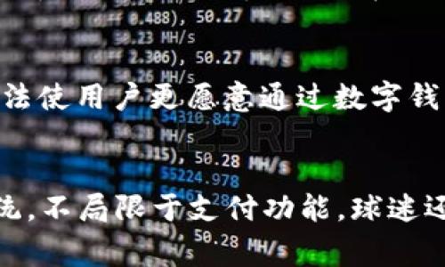   英超数字钱包平台：提升球迷体验与安全支付的未来解决方案/  

 guanjianci 英超, 数字钱包, 球迷体验/ guanjianci 

随着科技的进步，尤其是数字支付技术的飞速发展，体育产业正在经历一场深刻的变革。英超联赛作为全球最受欢迎的足球联赛之一，正积极探索数字钱包平台的应用，以提升球迷的观赛体验以及促进俱乐部的经济发展。本文将详细讨论英超数字钱包平台的各个方面，包括其背景、功能特点、应用场景，以及它如何满足球迷的支付需求。在此基础上，还将解答与英超数字钱包平台相关的五个关键问题，带您深度了解这一创新科技如何影响足球行业。

一、英超数字钱包平台的背景
英超足球联赛，成立于1992年，是世界上最受欢迎、商业化程度最高的足球联赛之一。每周都有成千上万的球迷前往球场，为他们支持的球队助威。同时，随着数字经济的迅猛发展，传统的现金支付方式逐渐被现代电子支付所取代。为了顺应这一趋势，英超各大俱乐部开始考虑构建自己的数字钱包平台，旨在为球迷提供更加便捷、安全的支付解决方案。

近年来，数字钱包作为一种新兴的支付方式，逐渐在全球范围内获得广泛应用。尤其在体育赛事中，通过数字钱包进行支付不仅提高了交易的安全性，也提升了整体观赛体验。例如，球迷可以利用数字钱包方便地购买门票、球迷商品，甚至在球场内的餐饮服务中使用。英超数字钱包平台应运而生，不仅能够更好地服务球迷，还为俱乐部创造了新的收入来源。

二、英超数字钱包平台的功能特点
英超数字钱包平台的推出，标志着数字支付技术在体育行业的重要应用。该平台不仅为球迷提供多种便利的支付选项，还拥有许多功能特点，帮助提升用户体验。在此，我们将详细介绍一些主要功能：

ul
    listrong门票购买：/strong球迷可以通过数字钱包直接购买比赛门票，无需排队或通过复杂的支付流程。在比赛日，球迷可以通过手机将门票直接出示给工作人员，便捷又高效。/li
    listrong忠诚度积分：/strong使用数字钱包购票或消费可以获得积分，积分可用于未来购买门票、商品的折扣，增强了球迷的参与感和忠诚度。/li
    listrong实时更新：/strong数字钱包应用能够提供最新的比赛信息、球员数据和俱乐部动态，让球迷随时了解心仪球队的最新情况。/li
    listrong安全支付：/strong该平台采用先进的加密技术和验证机制，确保用户的交易安全，减少支付欺诈的风险。/li
    listrong无现金支付：/strong球场内的所有摊位均支持数字钱包支付，解决了传统支付不便的问题，提升了现场体验。/li
/ul

三、英超数字钱包平台的应用场景
英超数字钱包平台的应用场景不仅仅限于购买门票和商品，它还可以广泛应用于多个场景中。以下是几个典型的应用场景：

strong1. 比赛当天的消费：/strong球迷在比赛当天，除了前往球场观看比赛，还可以通过数字钱包在场内快速购买食物和饮料。通过这种方式，球迷避免了使用现金或信用卡可能带来的不便和安全问题。

strong2. 球迷商品购买：/strong数字钱包平台还可以提供各类球迷商品的在线商店，球迷可以轻松购买球队周边、纪念品等，享受便捷的购物体验。

strong3. 社交互动功能：/strong作为数字钱包的一部分，社交互动功能可以让球迷根据自己的消费记录与好友分享，增加赛事的社交属性，增强球迷的归属感。

四、如何满足球迷的支付需求
在优秀的用户体验中，满足球迷的支付需求是数字钱包平台的核心目标。通过对球迷消费习惯的分析，平台能够实现以下需求满足：

strong1. 简单方便：/strong现代球迷希望在观看比赛时的任何请求都能够快速得到满足，数字钱包通过简单的界面设计和快速支付流程，使得支付变得轻松。而且，数字钱包可以绑定银行卡或信用卡，球迷只需轻点几下即可完成交易。

strong2. 实时优惠：/strong数字钱包平台可以提供实时的单品优惠或专属折扣，吸引球迷消费。对于忠诚度高的球迷，平台还可以提供额外的奖励或回馈活动，增强他们的满意度。

strong3. 透明交易记录：/strong用户可以随时查看自己的消费记录，确保所有交易透明，增加对平台的信任感。这一功能特别重要，能够在一定程度上防止任何潜在的支付争议。

五、总结与展望
英超数字钱包平台的推出无疑会在未来极大地提升球迷的观赛体验，并推动俱乐部的数字化转型。从便捷的支付流程到丰富的互动功能，数字钱包的使用前景广阔。然而，随着这一技术的普及，如何保持用户数据的安全、如何不断创新以满足不断变化的市场需求，将是未来各大俱乐部需要面对的挑战。

总之，英超数字钱包平台不仅为球迷提供了一种新的支付方式，也为英超联赛的未来发展开启了新的可能性。通过提高球迷的观赛体验和俱乐部的收入能力，数字钱包将成为未来体育产业的重要组成部分。

相关问题解答

问题一：英超数字钱包平台如何提升球迷的安全感？
对于任何数字支付方式来说，安全性都是用户关注的重中之重。英超数字钱包平台通过多种安全防护措施提升用户的安全感。首先，平台采用先进的加密技术，确保用户的个人信息和支付数据都得到妥善保护。其次，数字钱包通常会使用双重认证机制，增强用户账户的安全性。这意味着，即使黑客获取了用户的密码，也无法完全控制其账户。此外，平台上每笔交易都有明确的记录，用户可以实时查看，确保所有交易都在自己的控制之中。

问题二：英超数字钱包平台的使用对俱乐部有什么好处？
对于英超俱乐部而言，数字钱包平台能够在多方面提升其经济效益。首先，通过数字化手段，线下交易的效率将大幅提高，减少人工服务的需求，从而降低开支。其次，数字钱包平台的忠诚度积分系统可以鼓励球迷积极消费和参与，这也意味着更高的收入。此外，俱乐部还可以利用钱包平台获取宝贵的数据分析，了解球迷的行为习惯，从而做出更有针对性的市场营销策略。此外，数字钱包的普及也能帮助俱乐部扩大其品牌影响力。

问题三：在实施数字钱包平台的过程中，俱乐部需要如何应对技术挑战？
在实施数字钱包平台的过程中，技术挑战不可避免。首先，俱乐部需要整合现有的各种支付系统，确保数字钱包可以与之无缝对接。其次，技术团队需要定期进行系统更新和维护，确保路径的安全与稳定。此外，俱乐部还需要进行员工培训，以便他们能够熟练掌握新系统并提供高质量的客户服务。最后，俱乐部必须确保在平台推出之初能及时处理用户的反馈问题，以建立良好的口碑。

问题四：如何在数字钱包平台上引导球迷的消费行为？
俱乐部可以通过多种方式引导球迷在数字钱包平台上的消费。比如，推出限时优惠和独家商品，可以刺激球迷的消费冲动。此外，通过建立忠诚客户计划，球迷不仅能获得积分，也能体验到专属服务或优惠。这种打法使用户更愿意通过数字钱包进行消费，而不是选择传统的支付方式。同时，俱乐部还可以实施交叉促销策略，比如在球迷购买某款商品时提供另一款商品的折扣，以此引导更多的消费。

问题五：英超数字钱包平台在未来将如何发展？
未来，随着技术的不断创新与发展，英超数字钱包平台有望实现更多功能，例如与虚拟现实（VR）技术结合，提供更加沉浸的观赛体验。同时，随着更多品牌的加入，数字钱包平台可能会成为一个综合的娱乐生态系统，不局限于支付功能。球迷还可以通过这一平台实现更多互动，包括投票、参与线上活动等。数字钱包平台不仅是支付工具，也将成为球迷社交和参与的一部分，真正提升整体的用户体验。