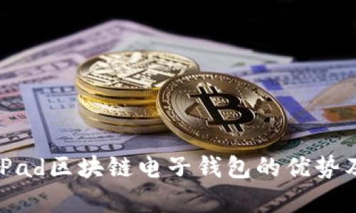 全面解析iPad区块链电子钱包的优势及使用指南