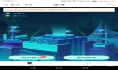 如何选择和下载最佳数字钱包APP？