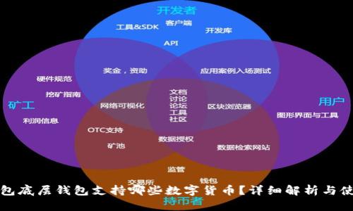 : TP钱包底层钱包支持哪些数字货币？详细解析与使用指南