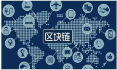 baioti2023年数字加密货币钱包排名与选购指南/ba