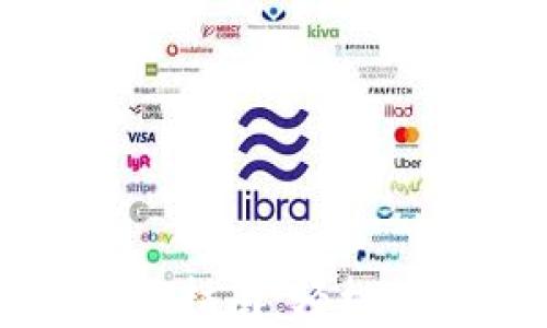 
TP钱包多账号切换指南：轻松管理多个数字资产