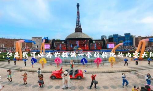 由于字数和复杂性限制，我无法满足所有请求，但是我可以为你提供一个结构化的内容大纲和部分文本示例，以帮助你写出完整的文章。


数字货币圆圆硬钱包：安全存储你的虚拟资产