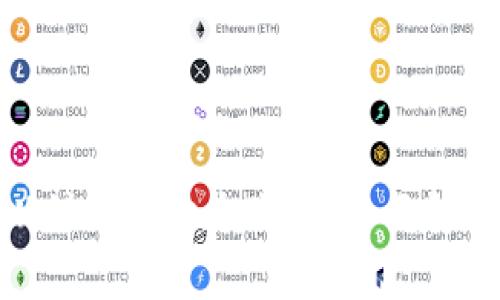 : TP钱包可以注册多少个账户？全面解析及使用指南