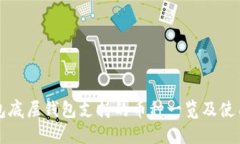 TP钱包底层钱包支持的币种一览及使用指南