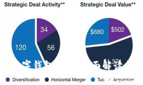 中国农业银行数字钱包管理：全面解读与高效使用攻略