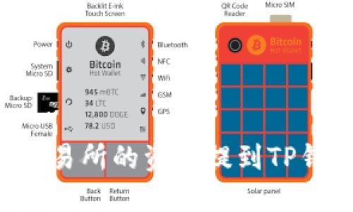 如何将欧意交易所的资产提到TP钱包：详细指南