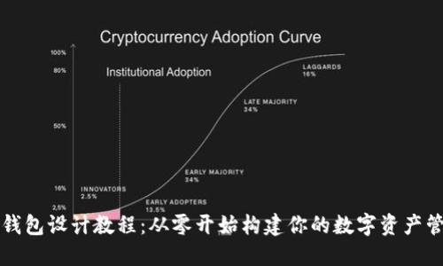 区块链钱包设计教程：从零开始构建你的数字资产管理工具