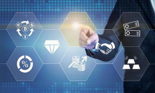 

如何在TP钱包中使用LP进行挖矿的详细指南