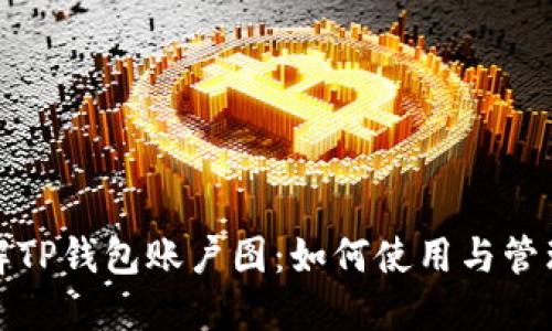 : 深入了解TP钱包账户图：如何使用与管理数字资产