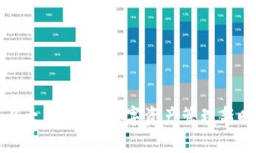 TP钱包与以太坊合并：数字资产管理新时代的探索