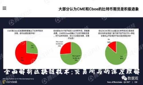 全面解析区块链技术：交易所与的深度理解