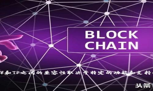 抹茶（MEXC）的BNB转移到TP并不是直接相关的事务，因为BNB（币安币）和TP之间的兼容性取决于特定的功能和支持的链类型。不过，我可以帮助你更好地理解抹茶、BNB以及TP之间的关系。

### 抹茶如何将BNB转移到TP：详细指南