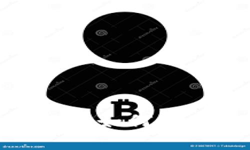 标签: TP取消授权后如何处理及后续安全措施