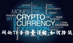 火币交易所的TP手续费详解：如何降低交易成本