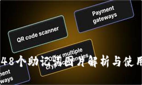 TP2048个助记词图片解析与使用指南