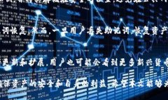    下载正规官方的TP：一个全方位的指南  /  gua